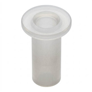 Shoulder washers - nylon bushings - v2 photo