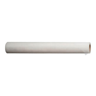 Hardfloor saver - floor protection film - v2 photo