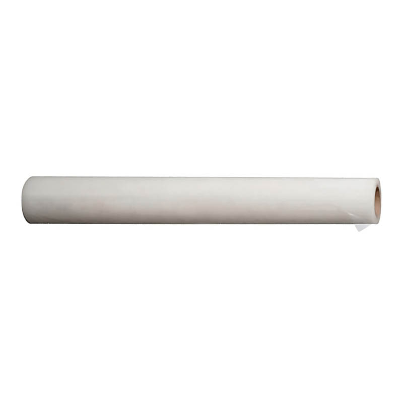 Hardfloor saver - floor protection film - v2 photo