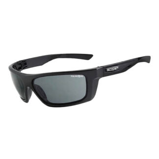 Scope flash safety glasses - polarised - medium impact photo