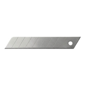 Sterling snap blades - for extra large snap-off cutters - v2 photo