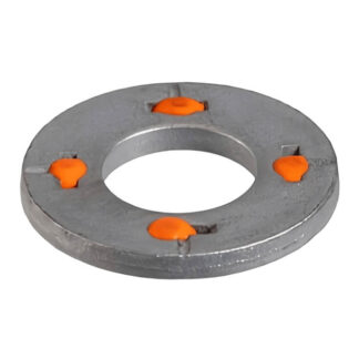 Washers - direct tension indicating - structural - v2 photo